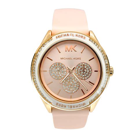 michael kors watches afterpay